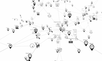 AI War Cloud thumbnail image