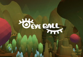 Eye Ball thumbnail image